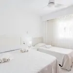 Apartman Alondras *