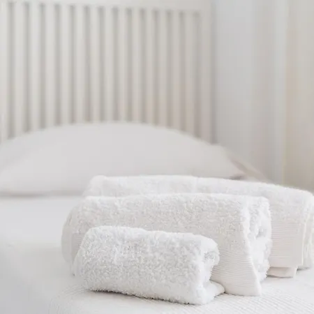 Alondras Appartement